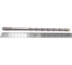 Бур по бетону Profi (10х210 мм; SDS-Plus) CUTOP 40-10210