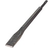 Зубило плоское (20х250 мм; SDS+) VIRA 558020