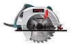 Циркулярная пила Hammer CRP1400B PREMIUM 313912
