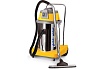Пылесос Ghibli&Wirbel Classic AS400 IK 17401210001