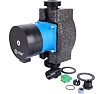 Циркуляционный насос STOUT mini 32/80-180 SPC-0002-3280180 RG008V60GULFS6