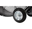 Вентилятор промышленный Ballu BIF-20DB НС-1601103