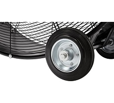 Вентилятор промышленный Ballu BIF-20DB НС-1601103