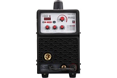 Сварочный аппарат Andeli MIG-200PE ADL20-201