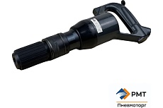 Рубильный молоток РМТ ИП-4126