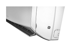 Сплит-система Electrolux Air Gate 2 EACS-18HG-B2/N3 комплект НС-1151362