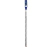Бур сверло Expert 20x400x460 мм, SDS-plus STARTUL SE8320-460