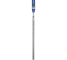 Бур сверло Expert 20x400x460 мм, SDS-plus STARTUL SE8320-460