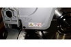 Торцовочная пила Ryobi EMS254L 5133001202