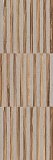 Керамическая плитка Creto Chloe wood 30х90 см, NB_P0260