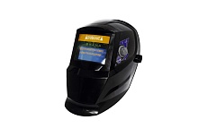 Маска сварщика Brima ХАМЕЛЕОН НА-1113а CLASIC в коробке 0011842