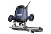 Фрезер Ferm DIY PRM1021 5010000010