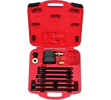 Гидравлический цилиндр для съёма дизельных форсунок 17 t /M16x1.5/ Force 909G8