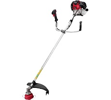 Бензиновый триммер Техпром BT-556 00-00010247