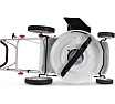Бензиновая газонокосилка KATANA KL-51B PRO MBK0018801