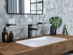 Держатель для стакана Hansgrohe AddStoris 41749670 черный матовый