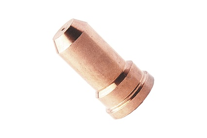 Сопло удлиненное 1.7 мм для PW 101-141 Optima XLPD0117-17