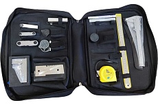 Комплект ВИК Поверенный ТИТАН Самара М000102