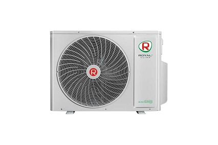 Сплит-система Royal Clima RC-GR35HN/IN/RC-GR35HN/OUT