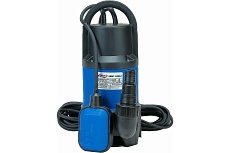 Дренажный насос AquamotoR ARDP 1100 D-1 AR151003