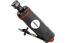 Пневматическая прямая композитная бормашина Byemax BM-572P