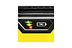 Аккумуляторный ударный гайковерт Trotec PIWS 10-20V 4410000651