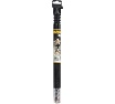 Бур по бетону (20х200/340 мм; SDS-max) DeWalt DT 60816