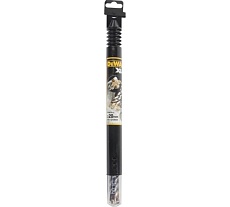 Бур по бетону (20х200/340 мм; SDS-max) DeWalt DT 60816