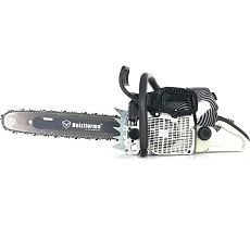 Бензопила Holzfforma G660 Pro 18&quot; G660PRO