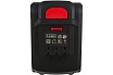 Аккумулятор 3.0Ач для шуруповертов Alteco BCD 1803Li 23394