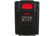 Аккумулятор BCD 1803Li (3.0Ач) для шуруповертов Alteco 23394