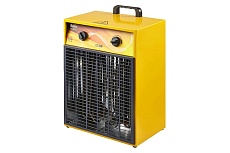 Тепловая пушка Ballu BHP-ME-15 НС-1184776