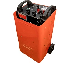 Пуско-зарядное устройство Kvazarrus PowerBox 1000 7217