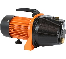 Поверхностный центробежный насос Acquaer RGJ-800I 7.5.122