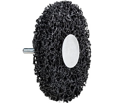 Диск чистящий (100 мм) KWB 4791-00