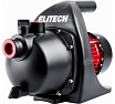 Насос Elitech НП 800П 205643