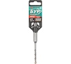 Бур по бетону Light SDS-Plus, 5x110 мм Greatflex 56-5110