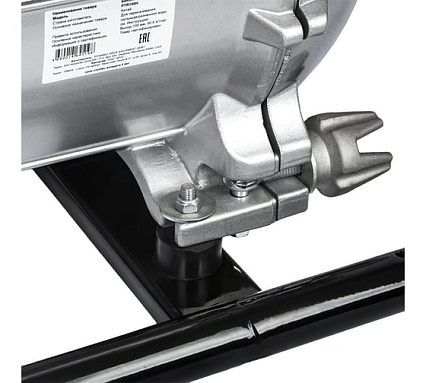 Грязевая мотопомпа DDE PTR100H