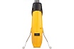 Термофен Wagner FURNO 100 2398546