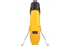 Термофен Wagner FURNO 100 2398546