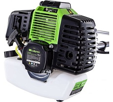 Бензиновый триммер Сибртех КС-3000Н 962555