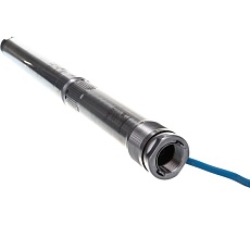 Погружной скважинный насос Grundfos SQE 2-100 96510154