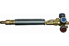 Машинный резак АВТОГЕН РМ-3П до 100 мм, пропан 1468