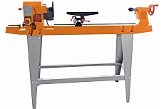 Токарный станок Кратон WML1100750 4 01 02 007