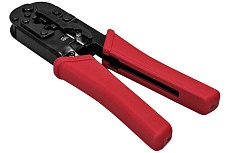 Инструмент для обжима Exegate EX-T568A RJ-45, RJ-11 12 293158