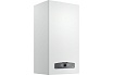 Настенный двухконтурный традиционный газовый котел Ariston CARES XC 24 FF NG 3301682