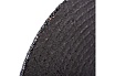 Диск отрезной по стали 150x22,2 мм Metabo 616448000