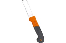 Нож Harden универсальный складной для электрика 195мм. 660103