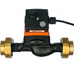 Циркуляционный насос NeoClima TCP 32/4-180 20659