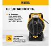 Садовый поверхностный насос Denzel GP1100SS 97305